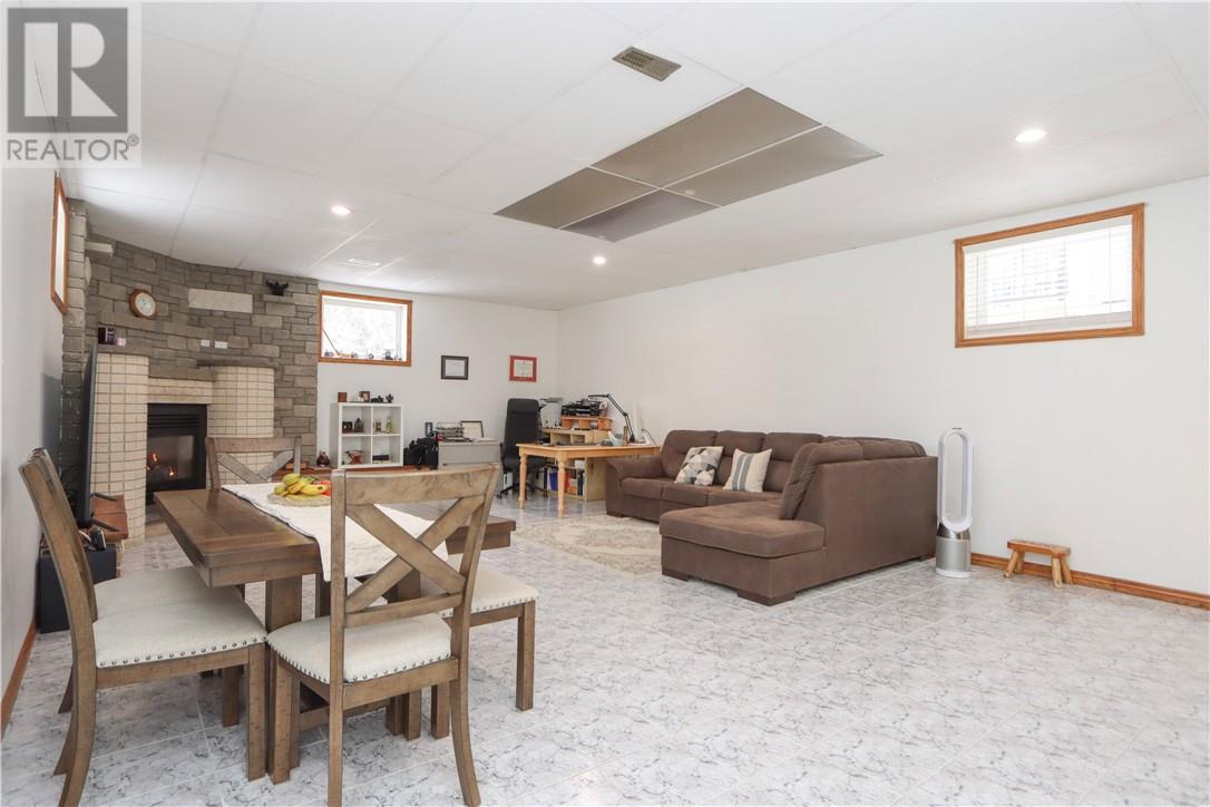 670 Moonrock Avenue, Sudbury, Ontario  P3E 5Z6 - Photo 75 - 2126835