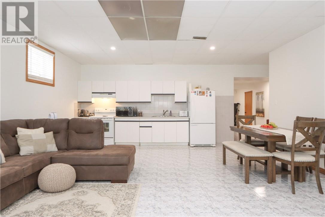 670 Moonrock Avenue, Sudbury, Ontario  P3E 5Z6 - Photo 76 - 2126835