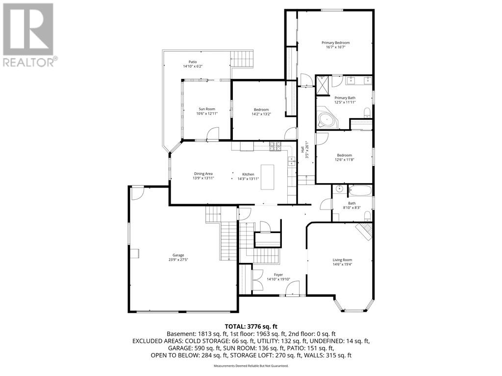 670 Moonrock Avenue, Sudbury, Ontario  P3E 5Z6 - Photo 88 - 2126835