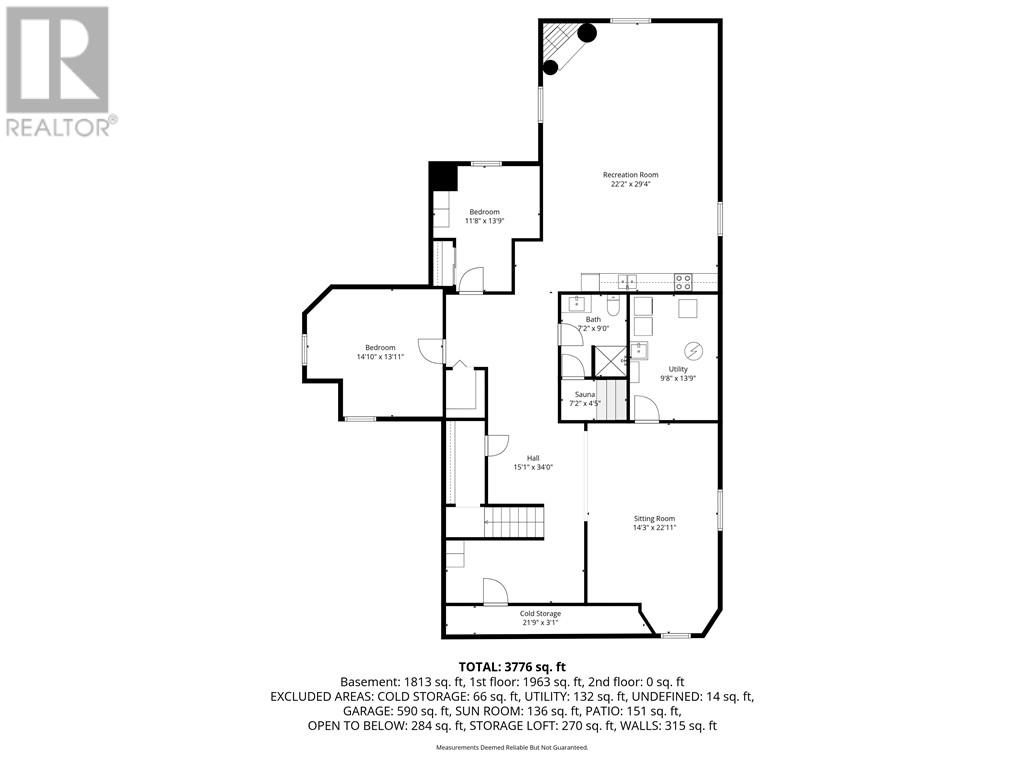 670 Moonrock Avenue, Sudbury, Ontario  P3E 5Z6 - Photo 89 - 2126835