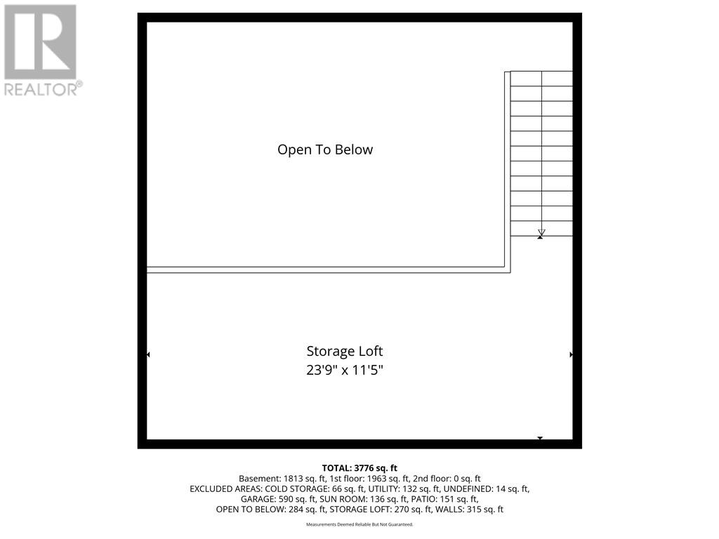 670 Moonrock Avenue, Sudbury, Ontario  P3E 5Z6 - Photo 90 - 2126835