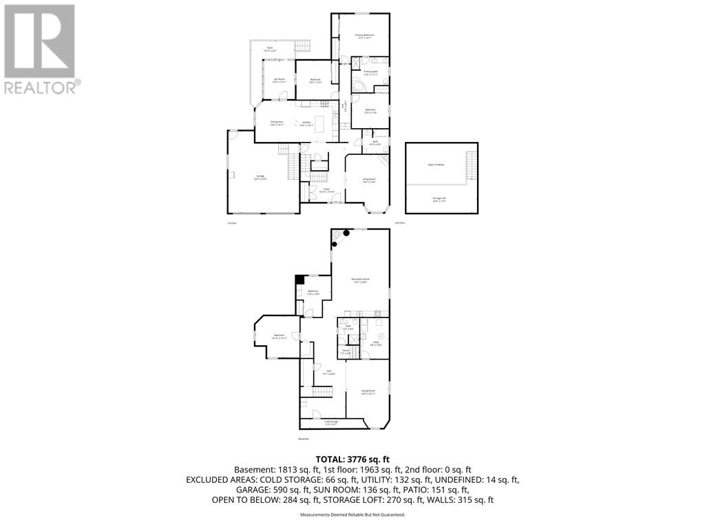 670 Moonrock Avenue, Sudbury, Ontario  P3E 5Z6 - Photo 91 - 2126835