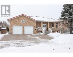 670 Moonrock Avenue, Sudbury, Ontario