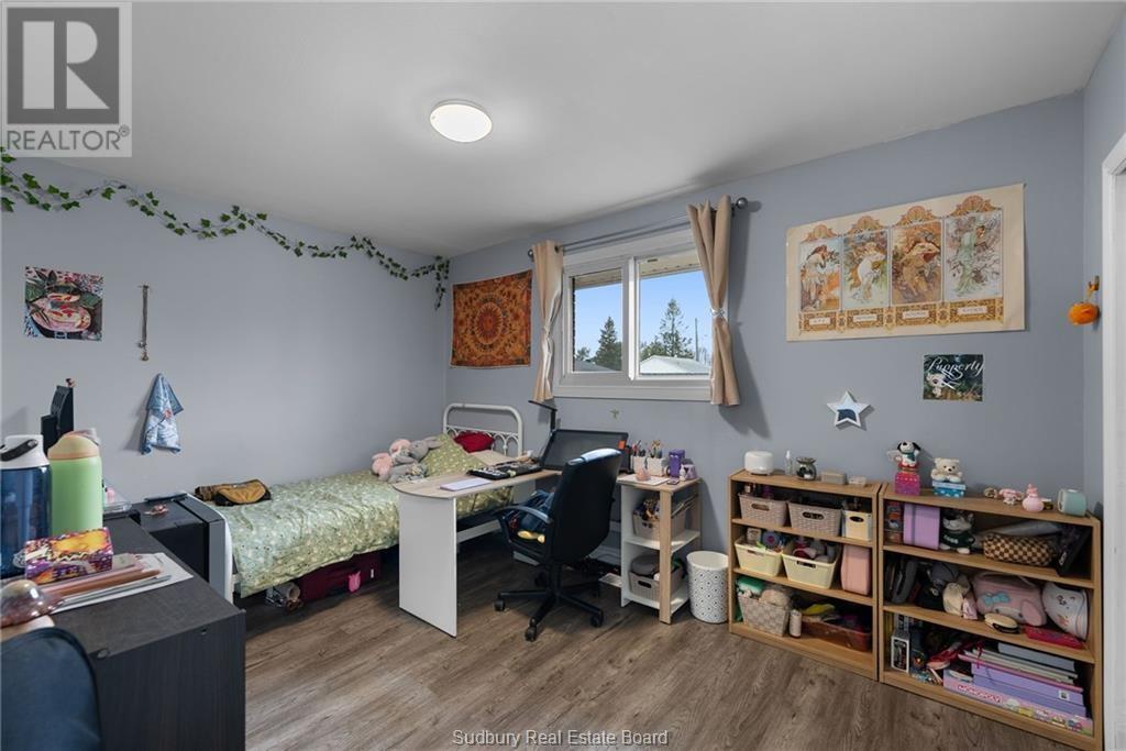 1366 Woodbine Avenue, Sudbury, Ontario  P3A 2M4 - Photo 10 - 2126828