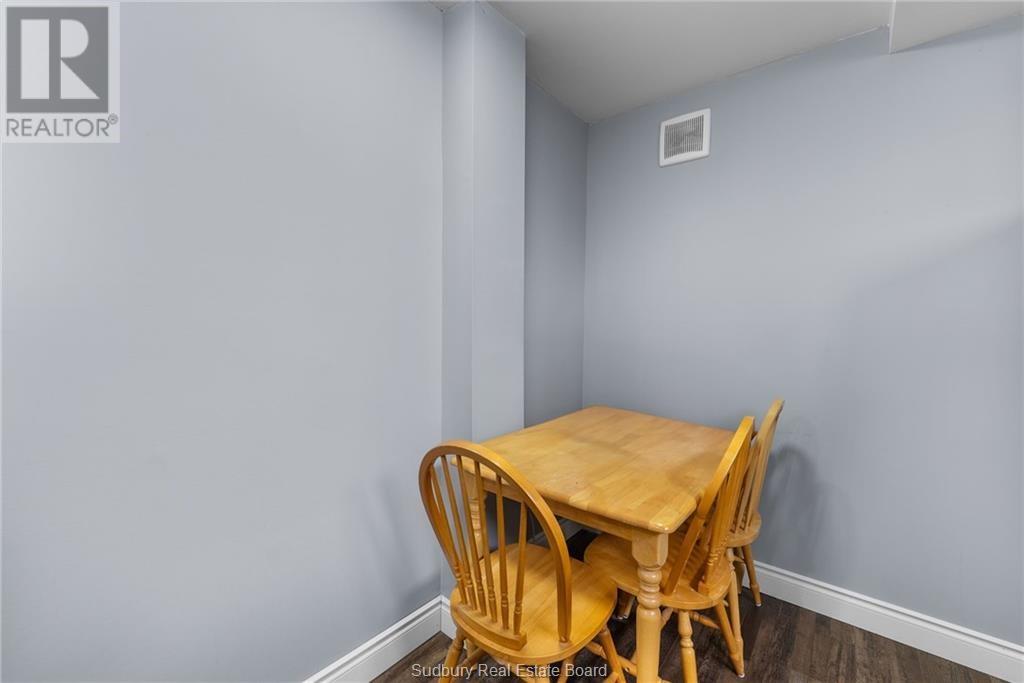 1366 Woodbine Avenue, Sudbury, Ontario  P3A 2M4 - Photo 15 - 2126828