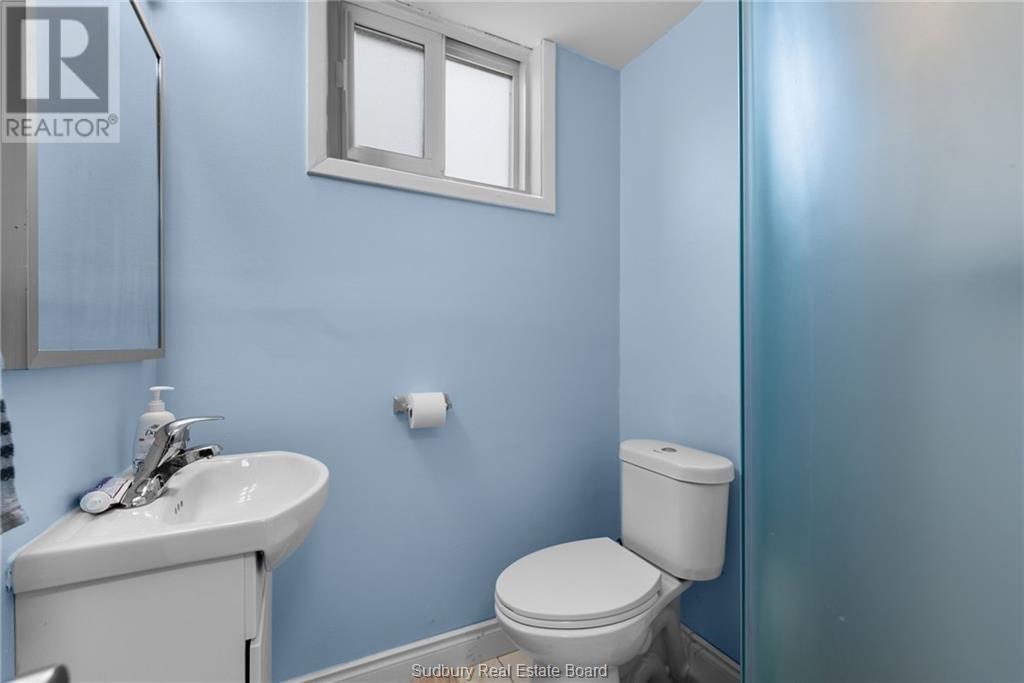 1366 Woodbine Avenue, Sudbury, Ontario  P3A 2M4 - Photo 17 - 2126828