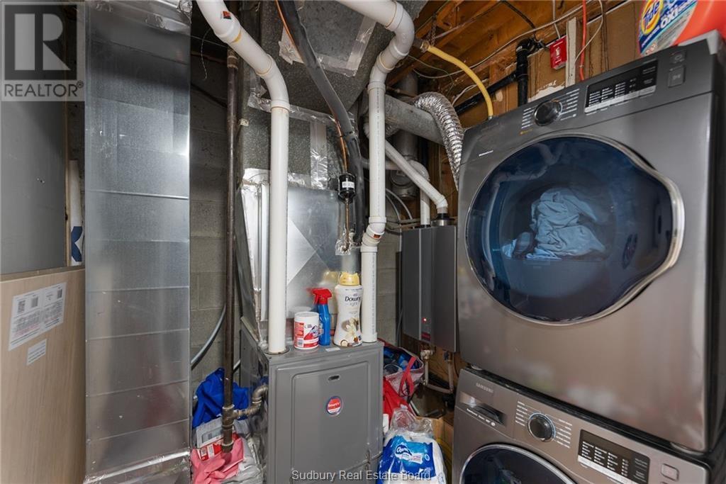 1366 Woodbine Avenue, Sudbury, Ontario  P3A 2M4 - Photo 19 - 2126828