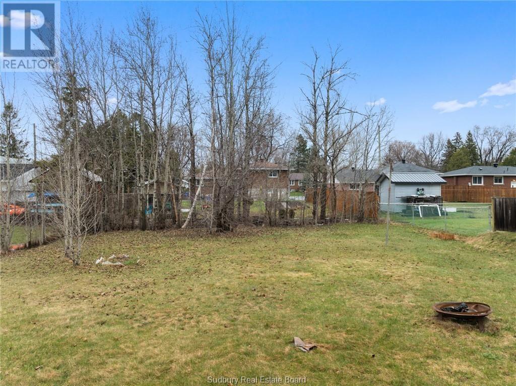 1366 Woodbine Avenue, Sudbury, Ontario  P3A 2M4 - Photo 21 - 2126828