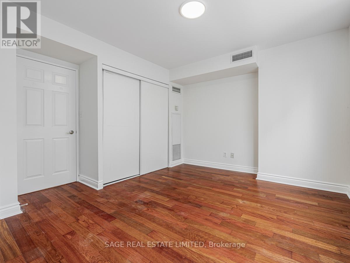 503 - 43 Eglinton Avenue E, Toronto (Mount Pleasant East), Ontario  M4P 1A2 - Photo 21 - C12886794