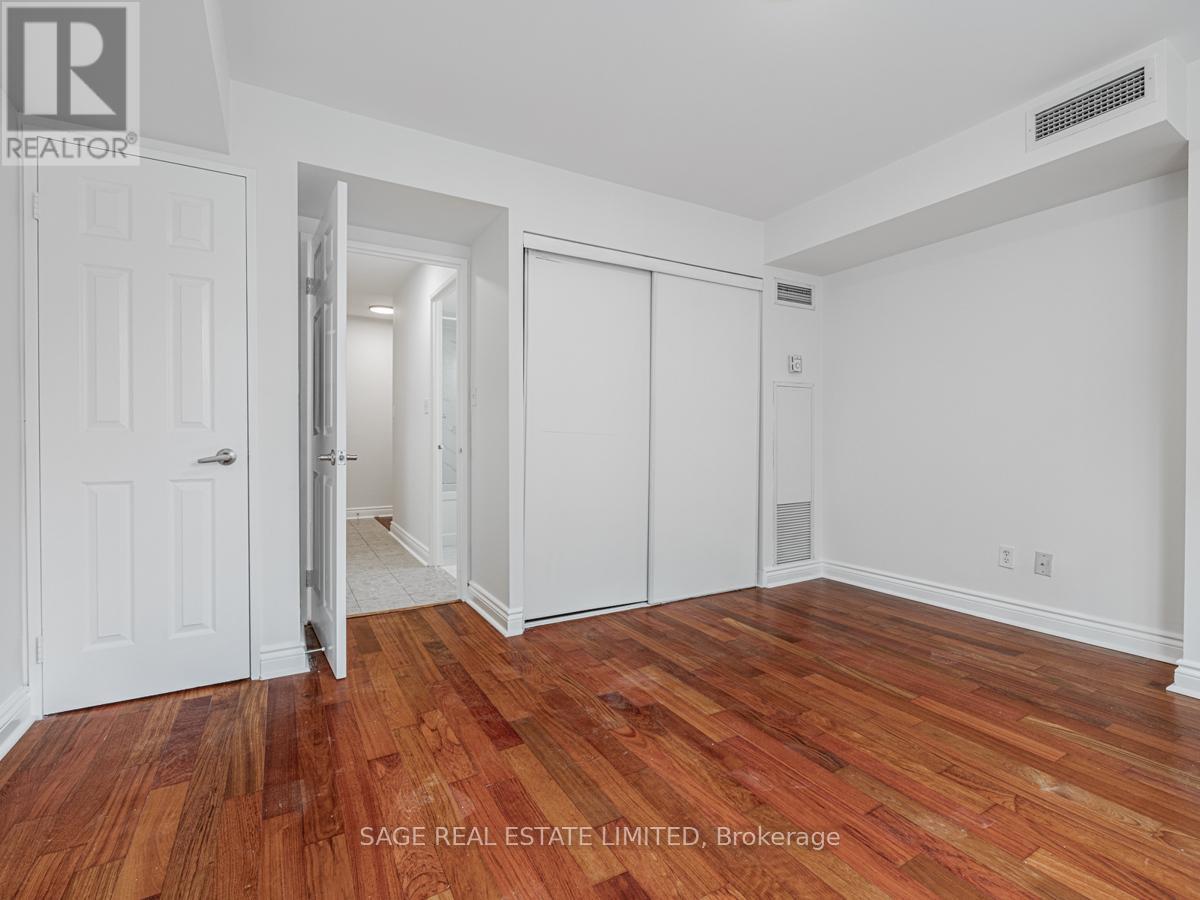 503 - 43 Eglinton Avenue E, Toronto (Mount Pleasant East), Ontario  M4P 1A2 - Photo 22 - C12886794