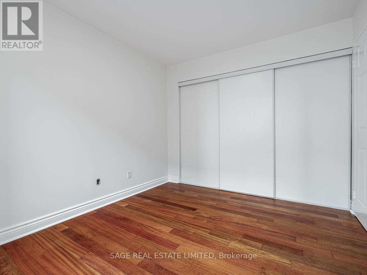 503 - 43 Eglinton Avenue E, Toronto (Mount Pleasant East), Ontario  M4P 1A2 - Photo 25 - C12886794