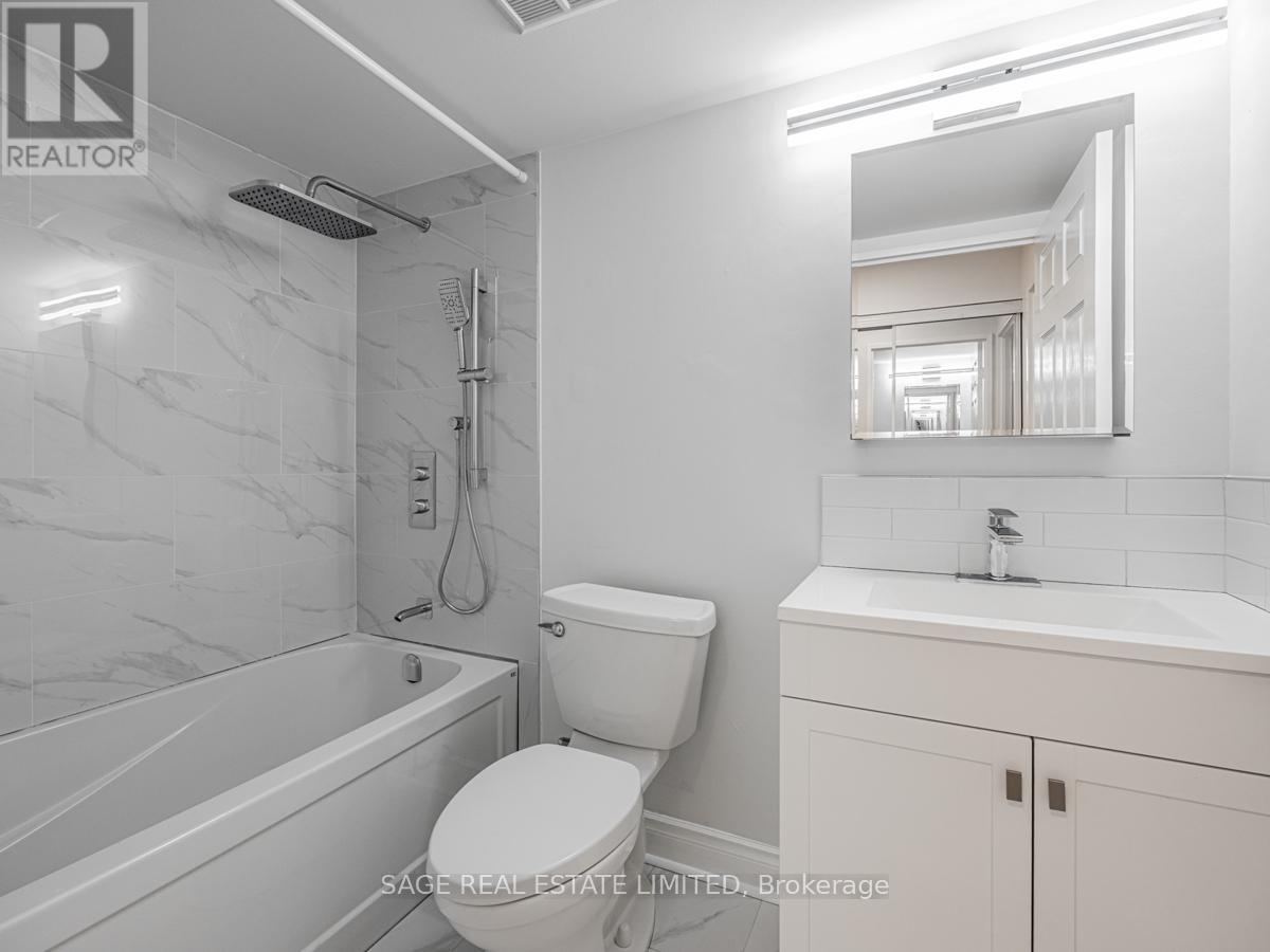 503 - 43 Eglinton Avenue E, Toronto (Mount Pleasant East), Ontario  M4P 1A2 - Photo 26 - C12886794