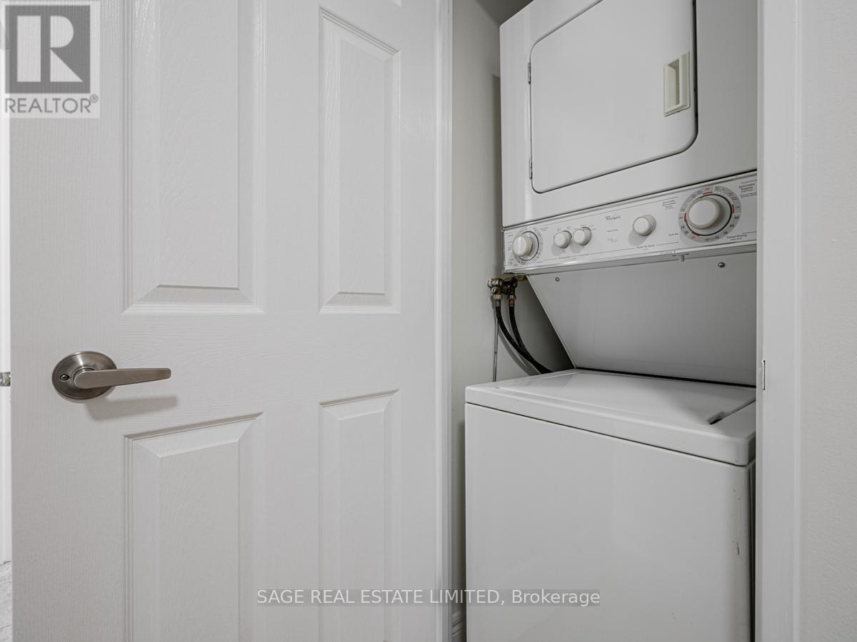 503 - 43 Eglinton Avenue E, Toronto (Mount Pleasant East), Ontario  M4P 1A2 - Photo 27 - C12886794