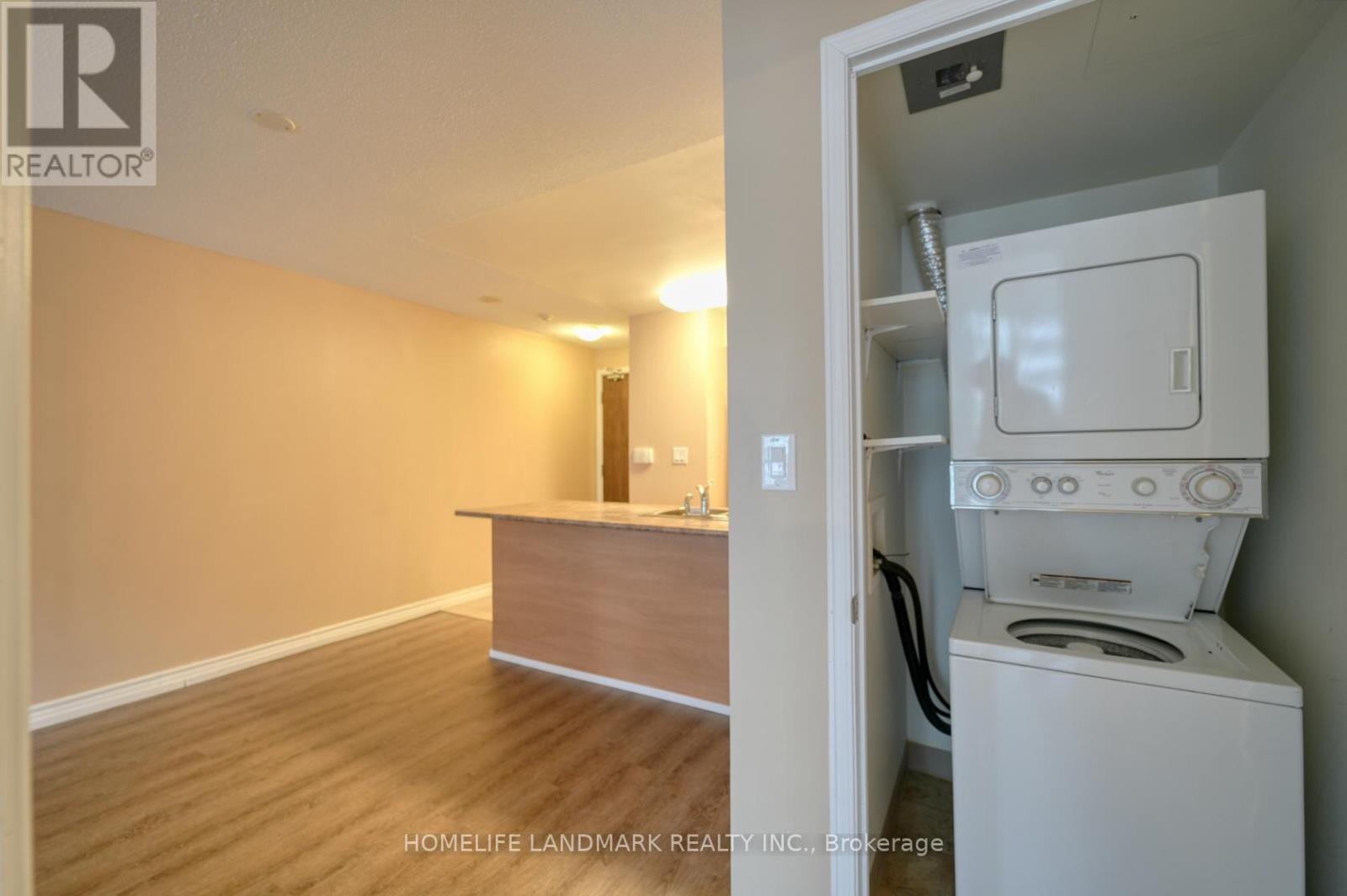 816 - 35 Hollywood Avenue, Toronto (Willowdale East), Ontario  M2N 0A9 - Photo 10 - C12886816