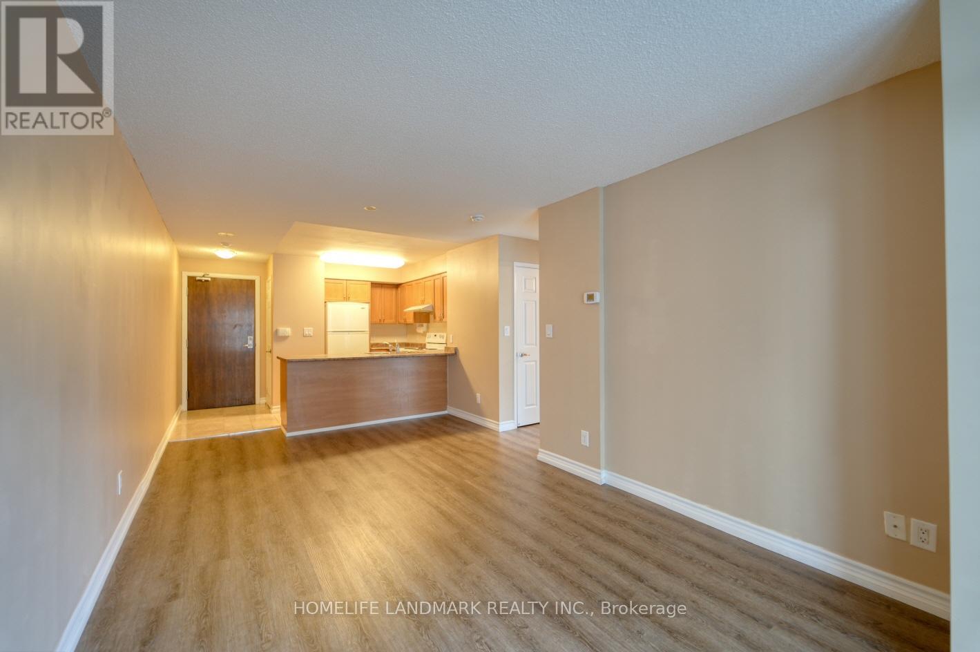 816 - 35 Hollywood Avenue, Toronto (Willowdale East), Ontario  M2N 0A9 - Photo 4 - C12886816