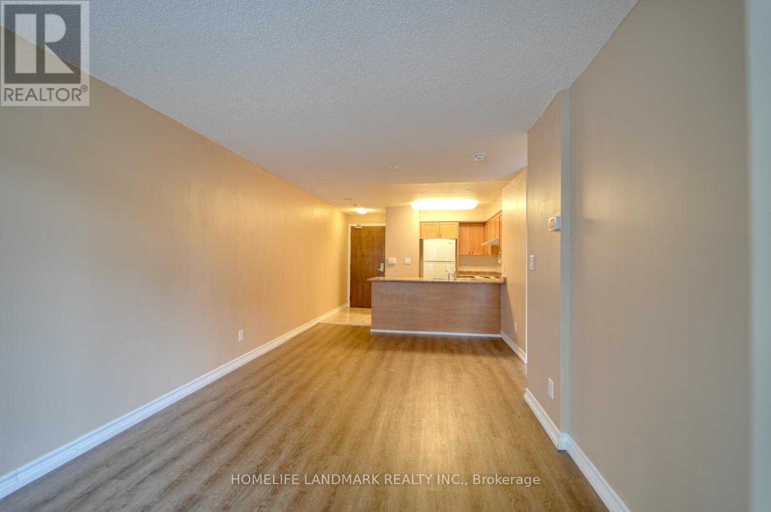 816 - 35 Hollywood Avenue, Toronto (Willowdale East), Ontario  M2N 0A9 - Photo 5 - C12886816