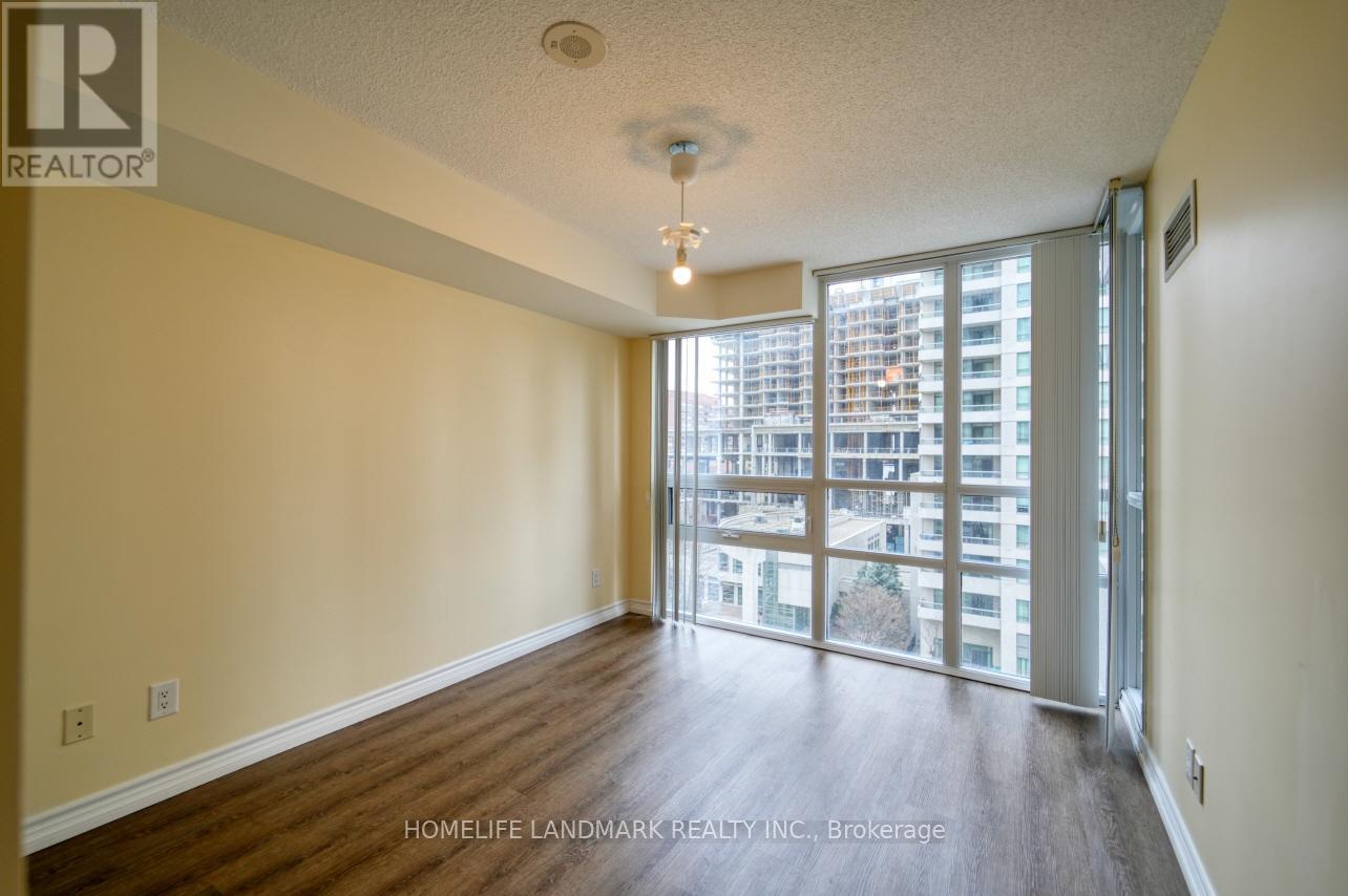 816 - 35 Hollywood Avenue, Toronto (Willowdale East), Ontario  M2N 0A9 - Photo 7 - C12886816