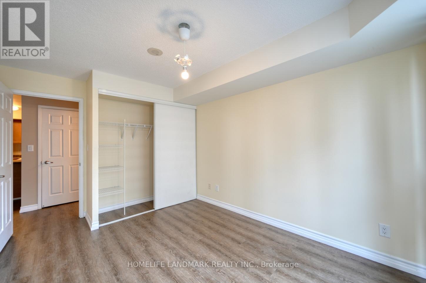 816 - 35 Hollywood Avenue, Toronto (Willowdale East), Ontario  M2N 0A9 - Photo 9 - C12886816