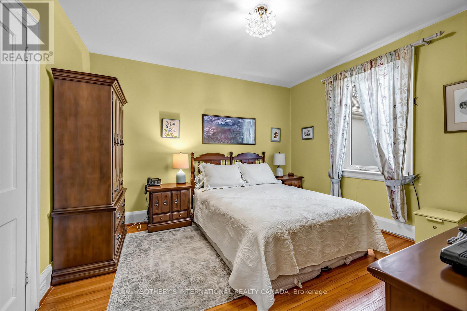 214 Belsize Drive, Toronto (Mount Pleasant East), Ontario  M4S 1M4 - Photo 14 - C12886818