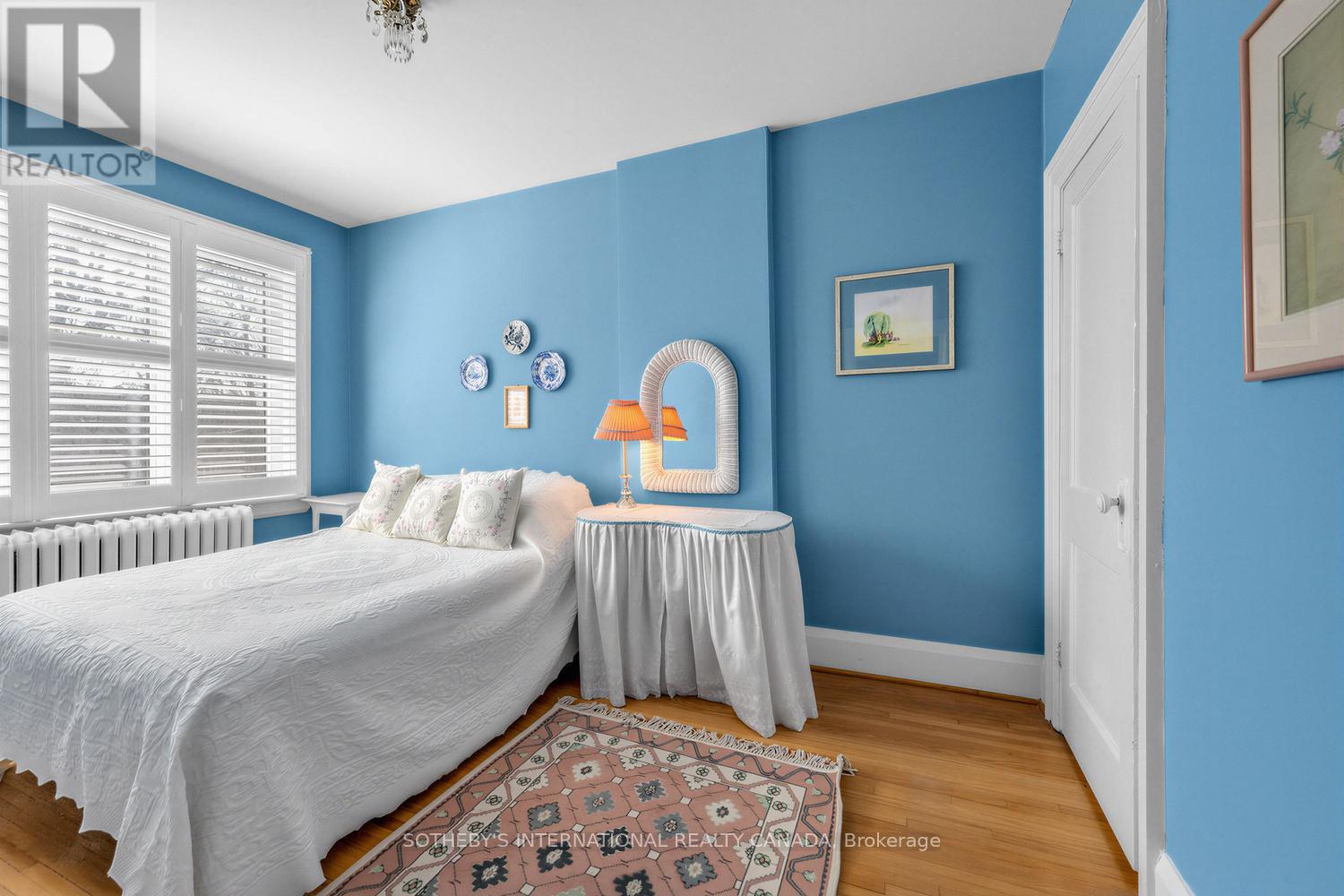 214 Belsize Drive, Toronto (Mount Pleasant East), Ontario  M4S 1M4 - Photo 18 - C12886818