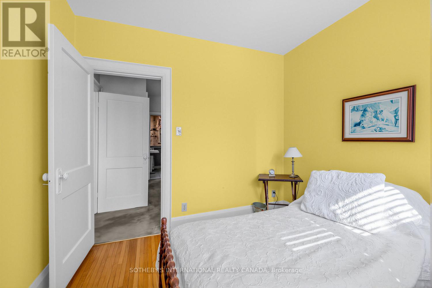 214 Belsize Drive, Toronto (Mount Pleasant East), Ontario  M4S 1M4 - Photo 22 - C12886818