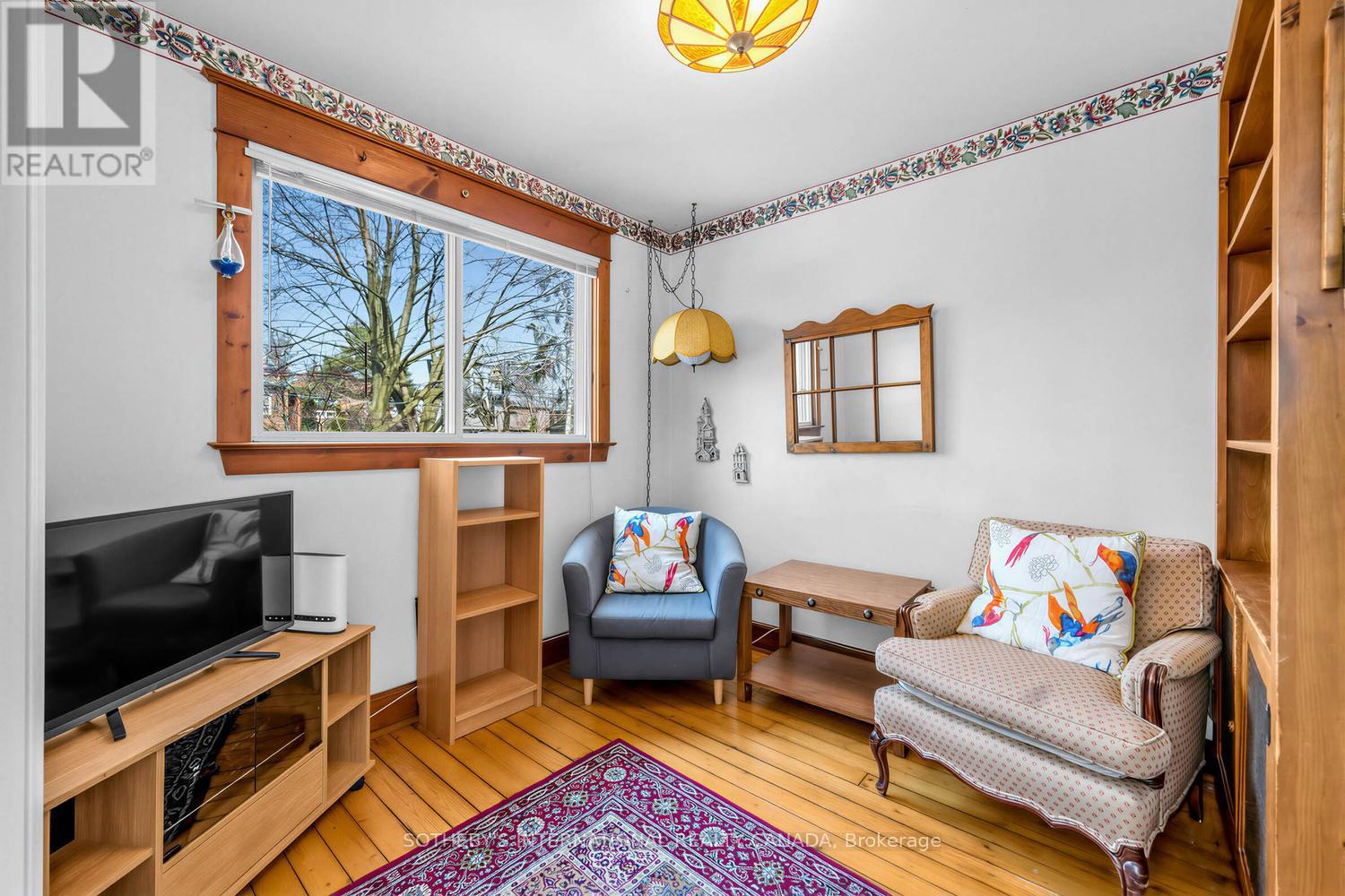 214 Belsize Drive, Toronto (Mount Pleasant East), Ontario  M4S 1M4 - Photo 25 - C12886818