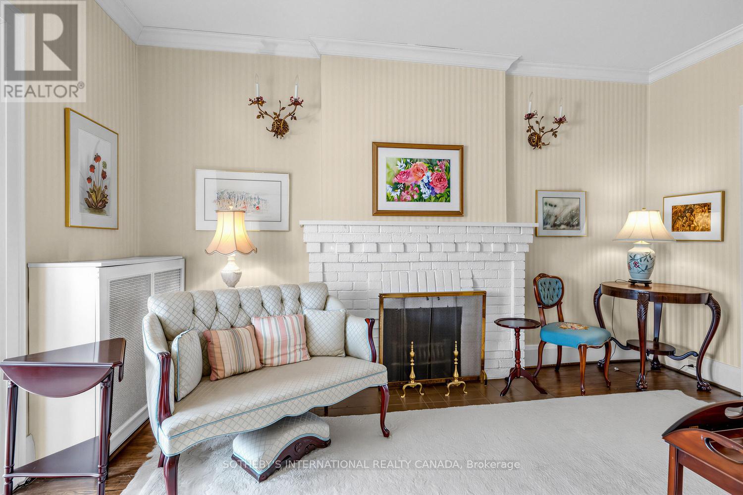 214 Belsize Drive, Toronto (Mount Pleasant East), Ontario  M4S 1M4 - Photo 6 - C12886818