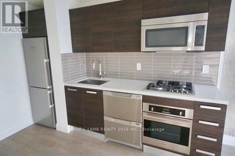 2305 - 224 King Street W, Toronto, Ontario  M5V 1H8 - Photo 2 - C12886844