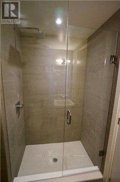 2305 - 224 King Street W, Toronto, Ontario  M5V 1H8 - Photo 7 - C12886844