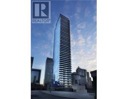2305 - 224 KING STREET W, Toronto, Ontario