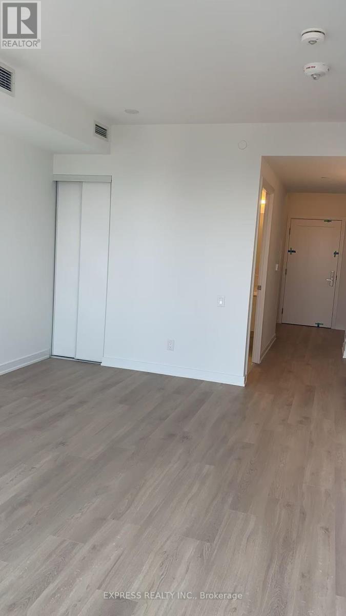 2905 - 3 GLOUCESTER STREET, Toronto, Ontario