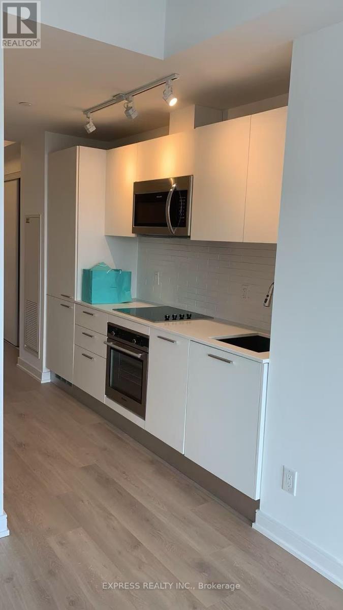 2905 - 3 Gloucester Street, Toronto (Church-Yonge Corridor), Ontario  M4Y 0C6 - Photo 2 - C12886868