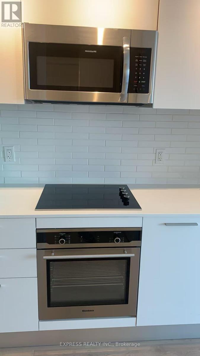 2905 - 3 Gloucester Street, Toronto (Church-Yonge Corridor), Ontario  M4Y 0C6 - Photo 3 - C12886868