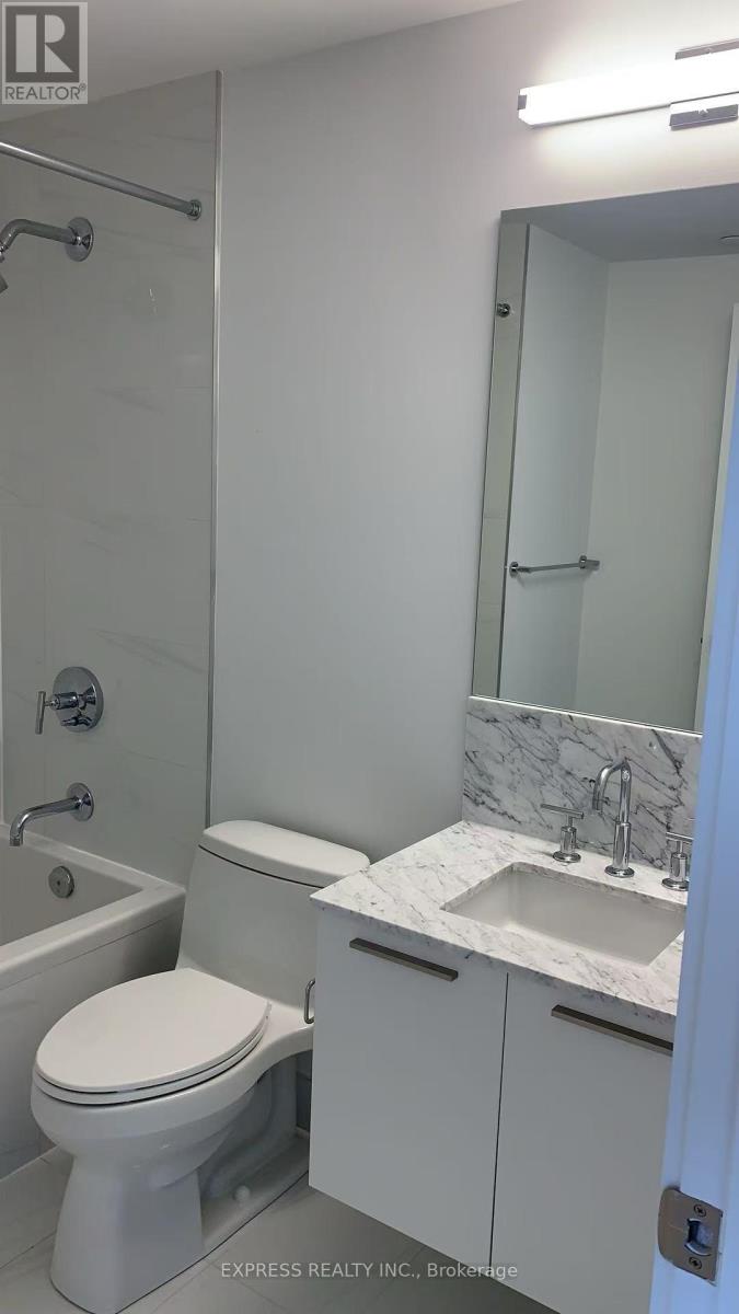 2905 - 3 Gloucester Street, Toronto (Church-Yonge Corridor), Ontario  M4Y 0C6 - Photo 5 - C12886868