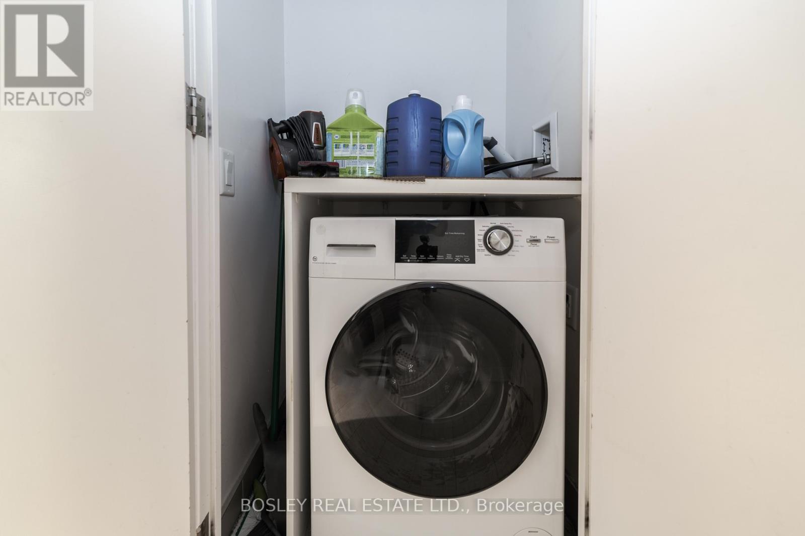 2016 - 155 Yorkville Avenue, Toronto (Annex), Ontario  M5R 1C4 - Photo 20 - C12886874