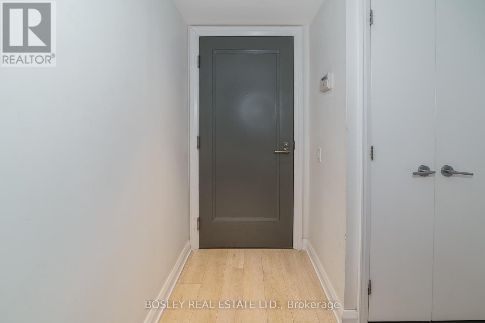 2016 - 155 Yorkville Avenue, Toronto (Annex), Ontario  M5R 1C4 - Photo 21 - C12886874