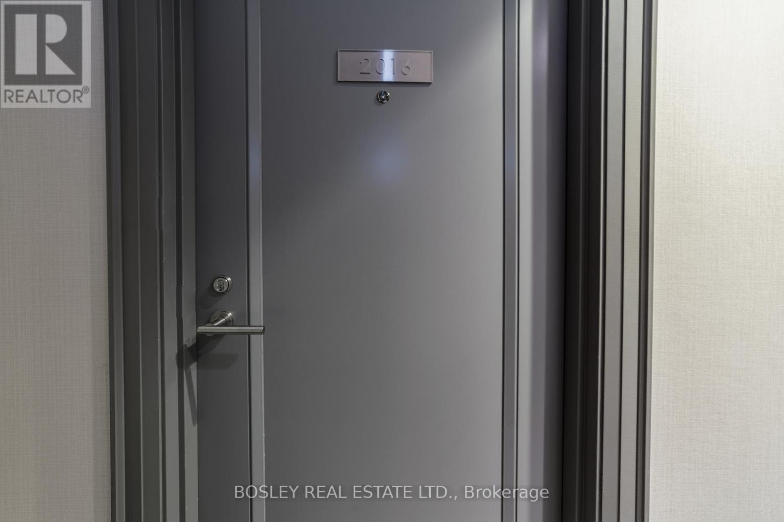 2016 - 155 Yorkville Avenue, Toronto (Annex), Ontario  M5R 1C4 - Photo 22 - C12886874