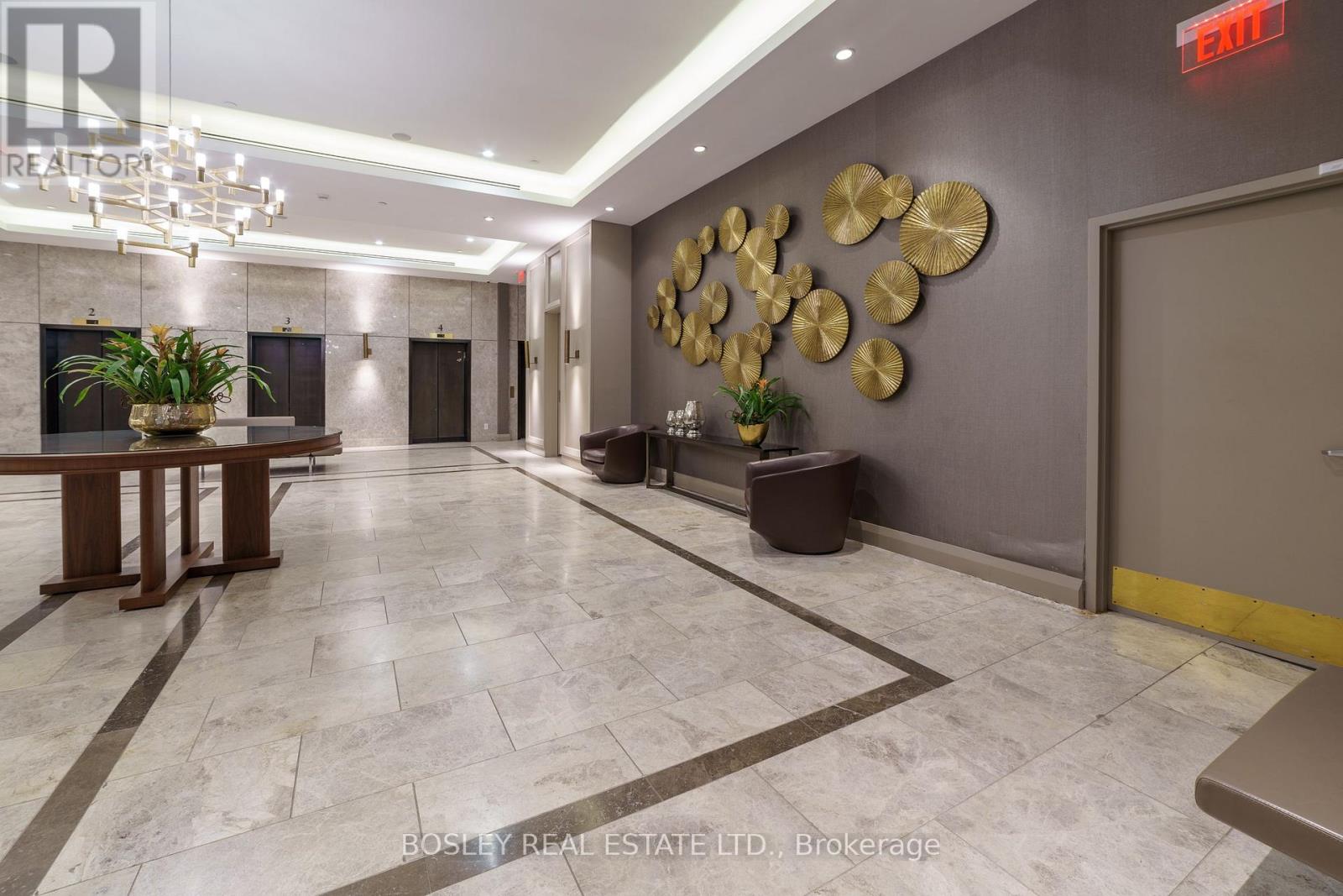 2016 - 155 Yorkville Avenue, Toronto (Annex), Ontario  M5R 1C4 - Photo 23 - C12886874