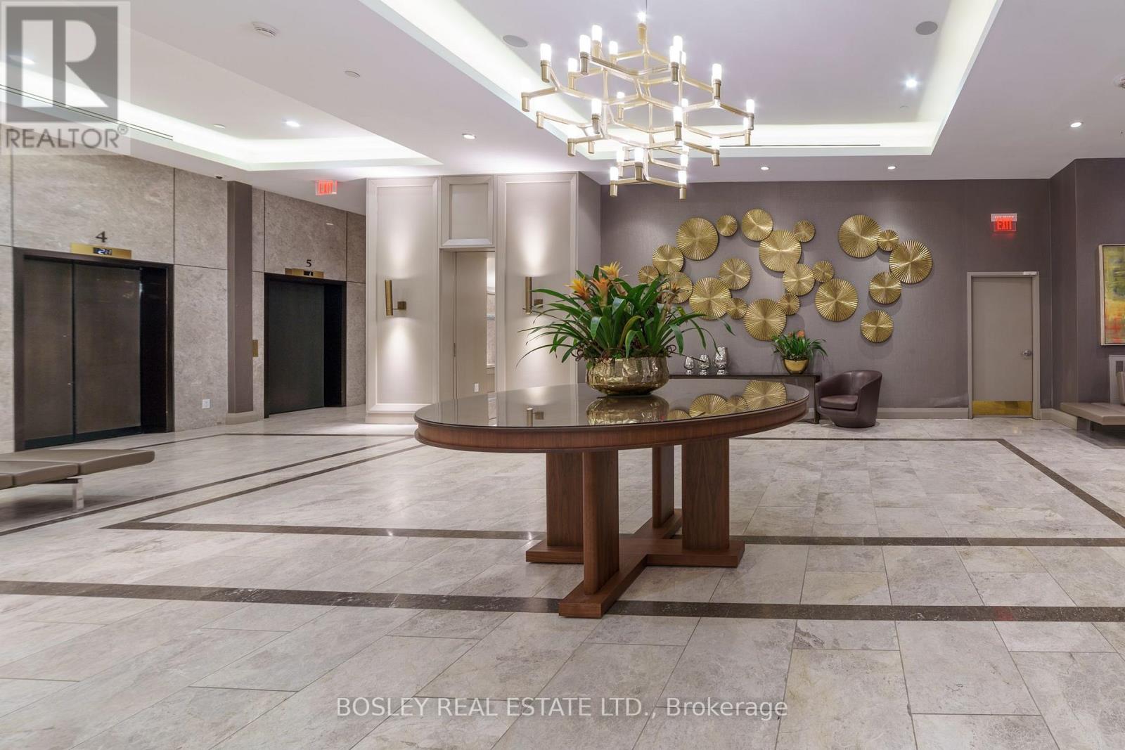 2016 - 155 Yorkville Avenue, Toronto (Annex), Ontario  M5R 1C4 - Photo 24 - C12886874