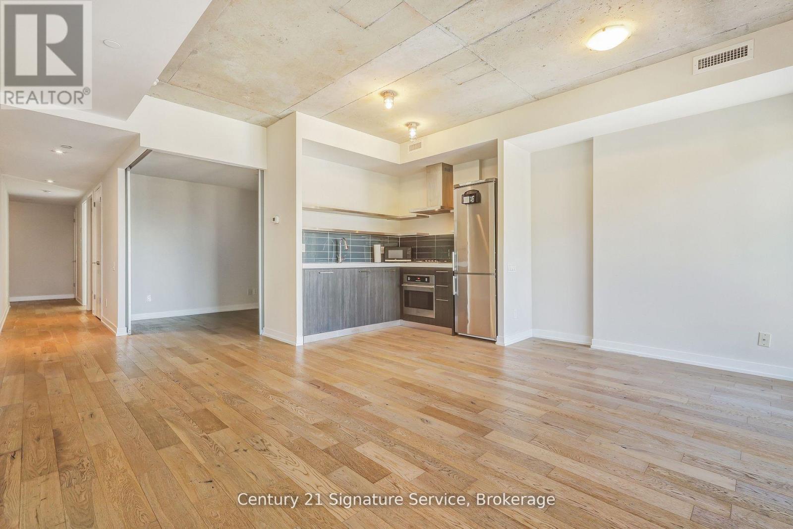 730 - 461 Adelaide Street W, Toronto (Waterfront Communities), Ontario  M5V 0L6 - Photo 28 - C12886882