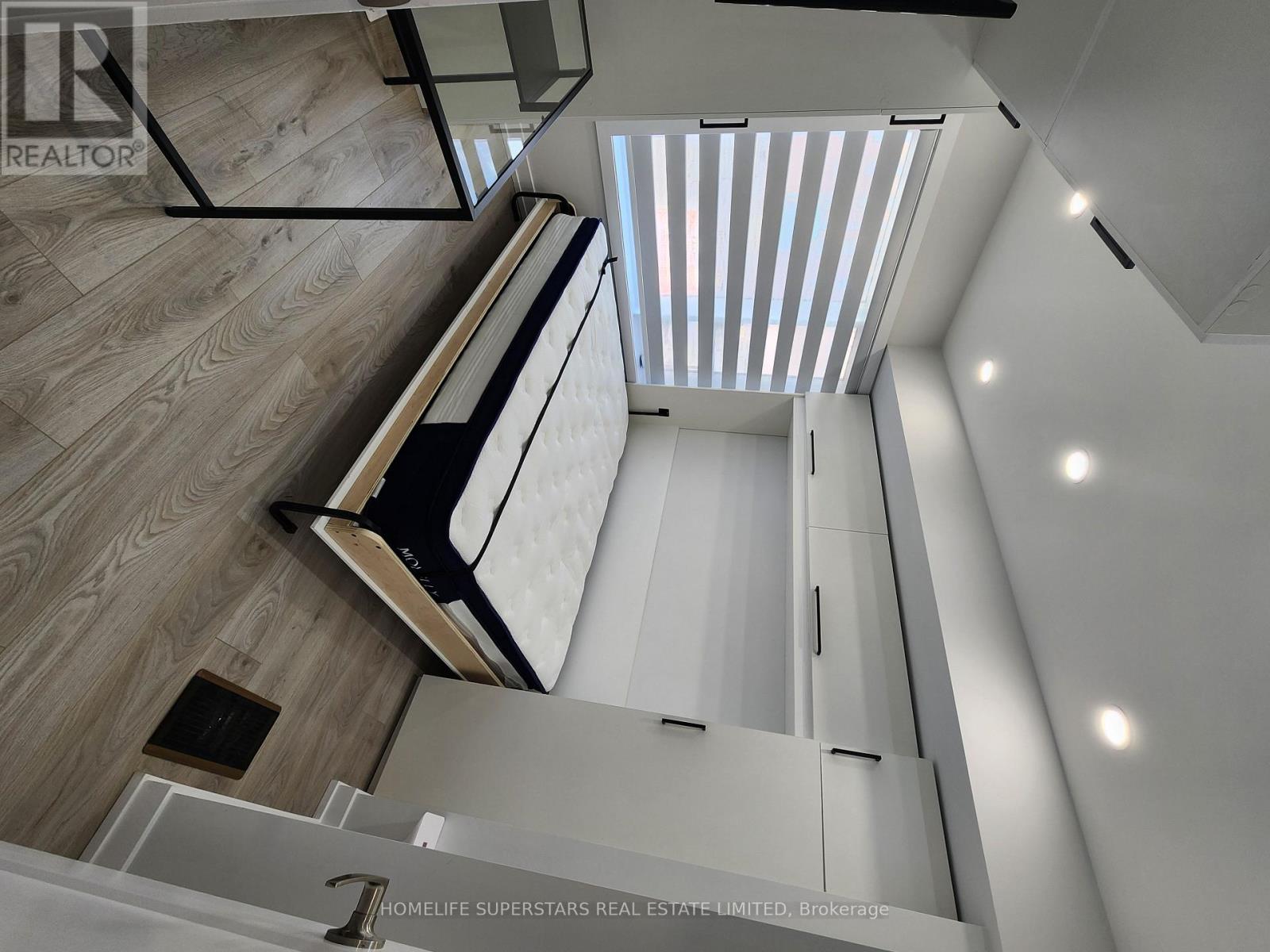 40 Akil Thomas Gardens, Toronto, Ontario  M1P 0G3 - Photo 14 - E12886866