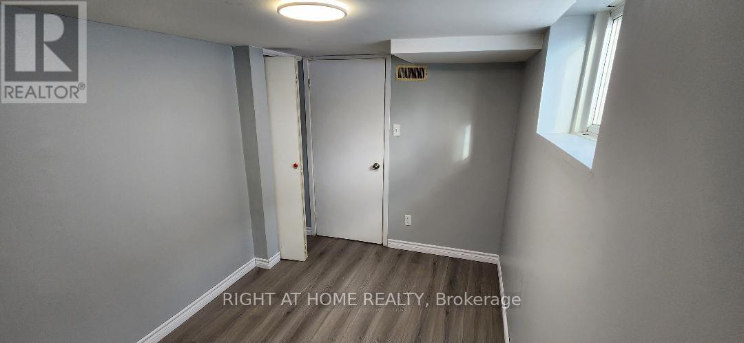 Lower - 149 N Bonnington Avenue, Toronto, Ontario  M1K 1Y2 - Photo 10 - E12886902