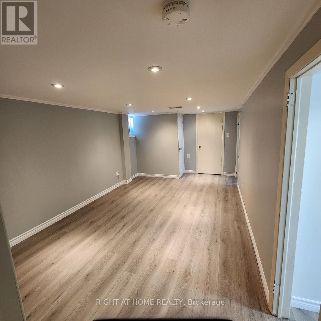 Lower - 149 N Bonnington Avenue, Toronto, Ontario  M1K 1Y2 - Photo 6 - E12886902