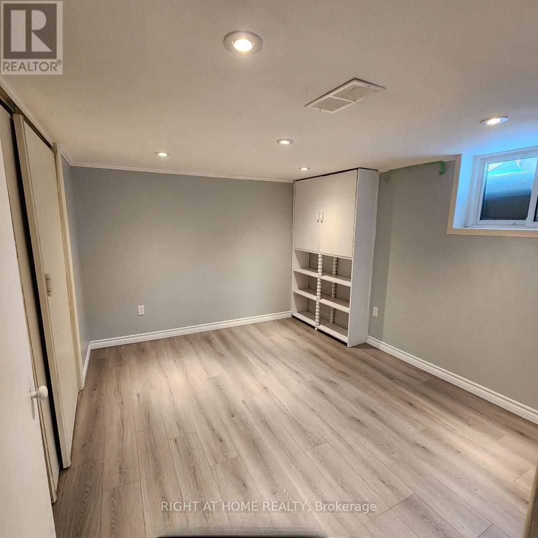 Lower - 149 N Bonnington Avenue, Toronto, Ontario  M1K 1Y2 - Photo 7 - E12886902