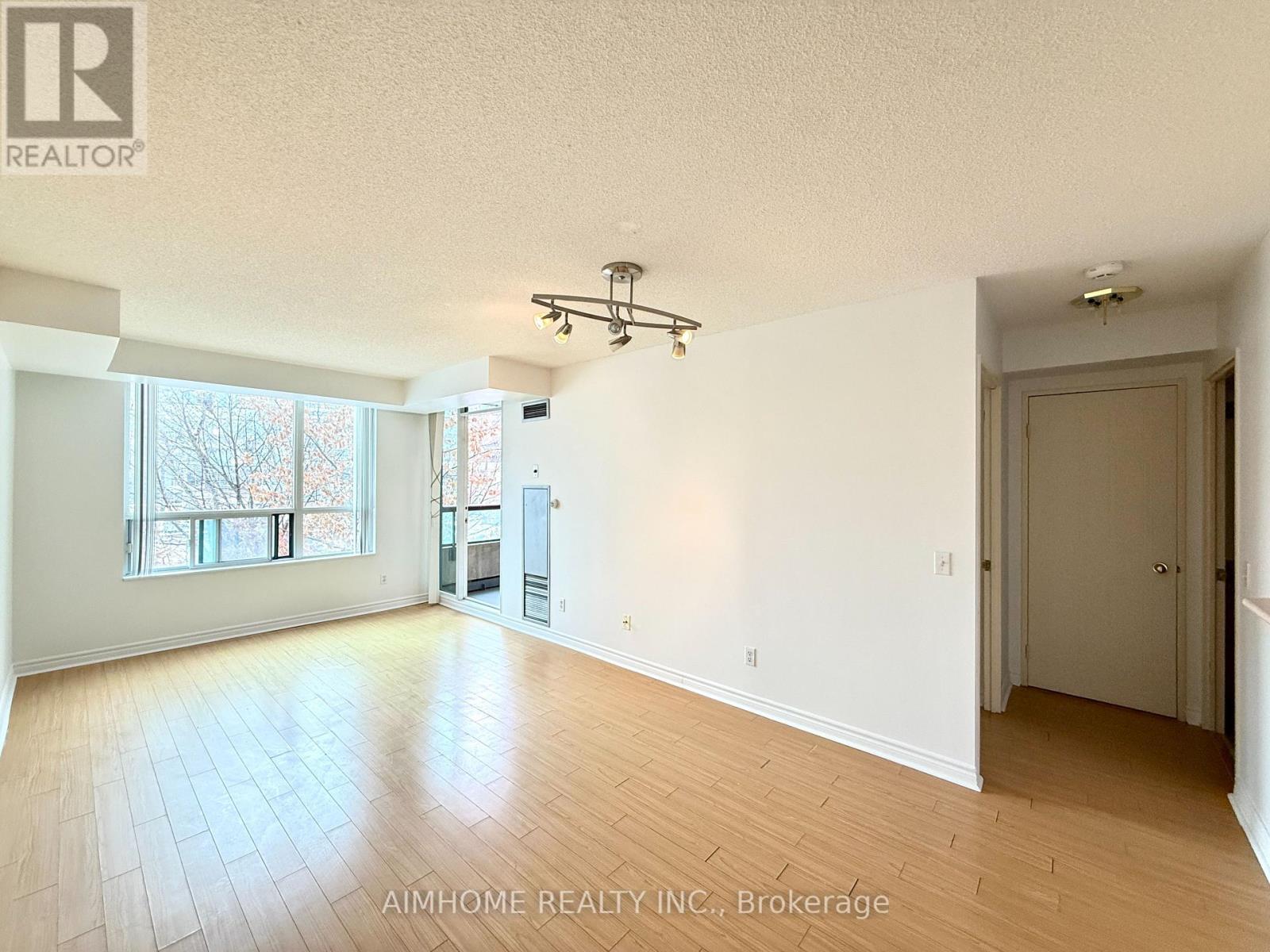 511 - 238 Doris Avenue, Toronto, Ontario  M2N 6W1 - Photo 4 - C12636224