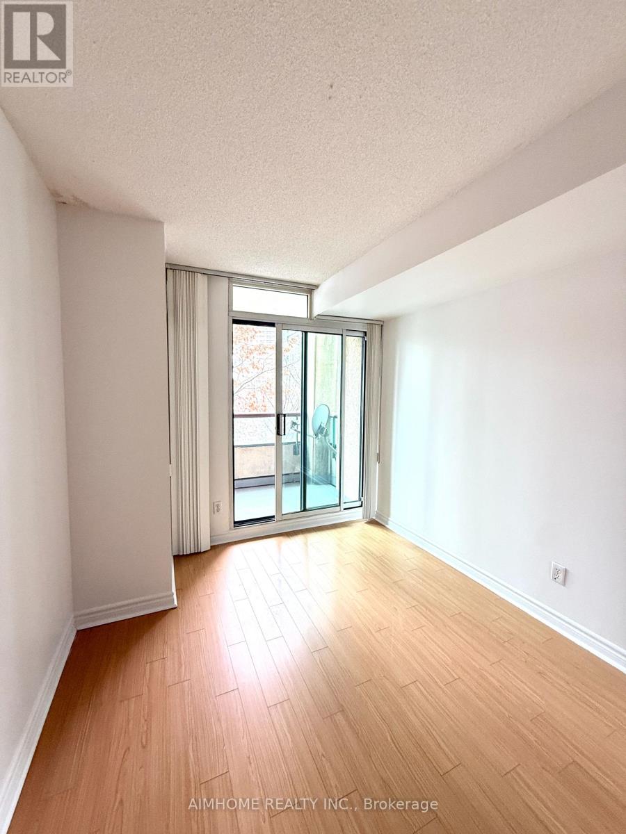 511 - 238 Doris Avenue, Toronto, Ontario  M2N 6W1 - Photo 9 - C12636224