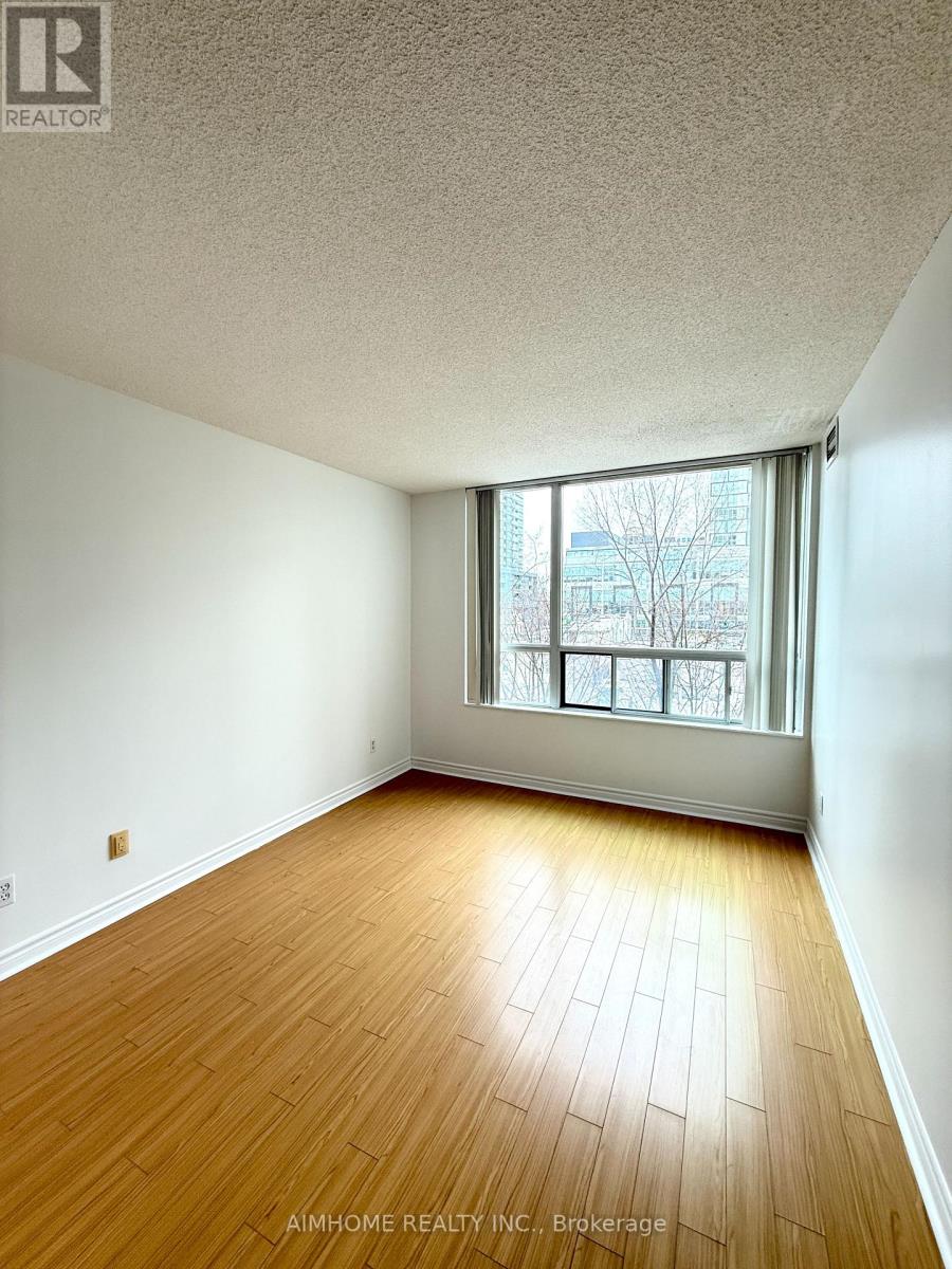 511 - 238 Doris Avenue, Toronto, Ontario  M2N 6W1 - Photo 6 - C12636224