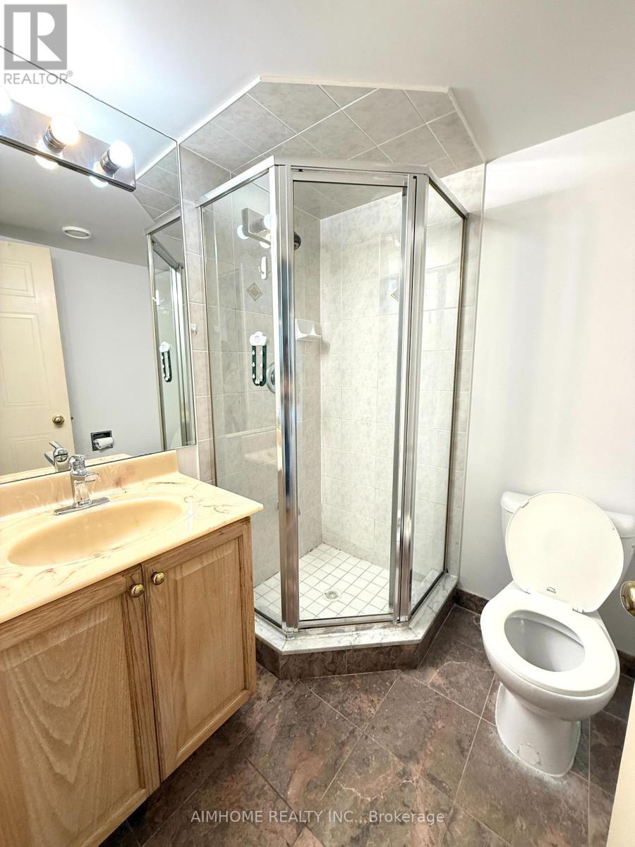 511 - 238 Doris Avenue, Toronto, Ontario  M2N 6W1 - Photo 10 - C12636224