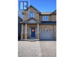 376 CABOTO TRAIL, Markham, Ontario