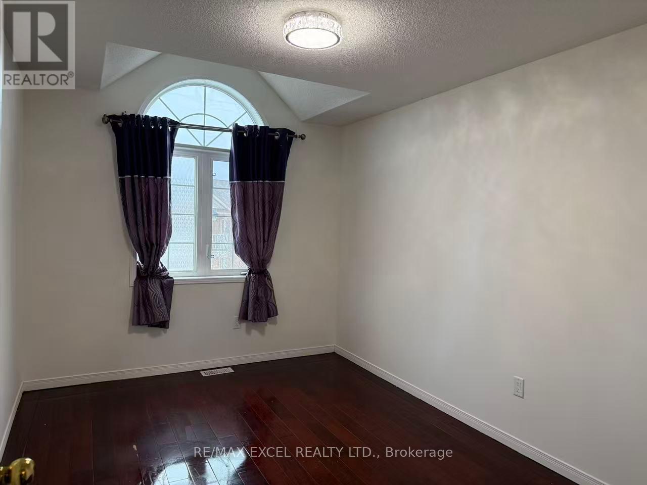 376 Caboto Trail, Markham, Ontario  L3R 5G6 - Photo 10 - N12665832